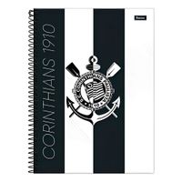 Nivalmix-Caderno-Univ.-15-Mat.-240-FLS-Corinthians-Capa-8-Foroni-2375808-008