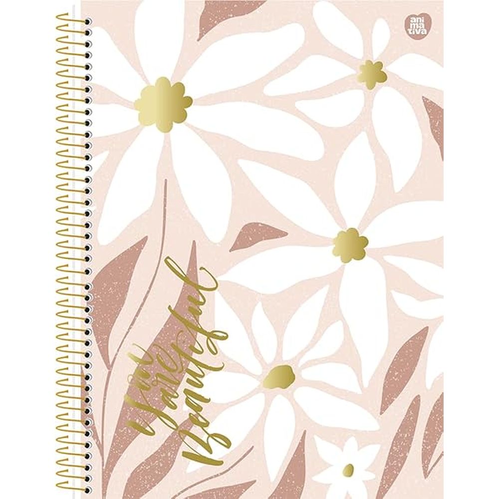 Nivalmix-Caderno-Univ.-15-Mat.-320-FLS-Mulher-Capa-1-Animativa-2508824-001 Nivalmix-Caderno-Univ.-15-Mat.-320-FLS-Mulher-Capa-1-Animativa-2508824-001