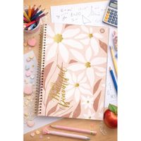 Nivalmix-Caderno-Univ.-15-Mat.-320-FLS-Mulher-04-Capa-1-Animativa-2508824-001