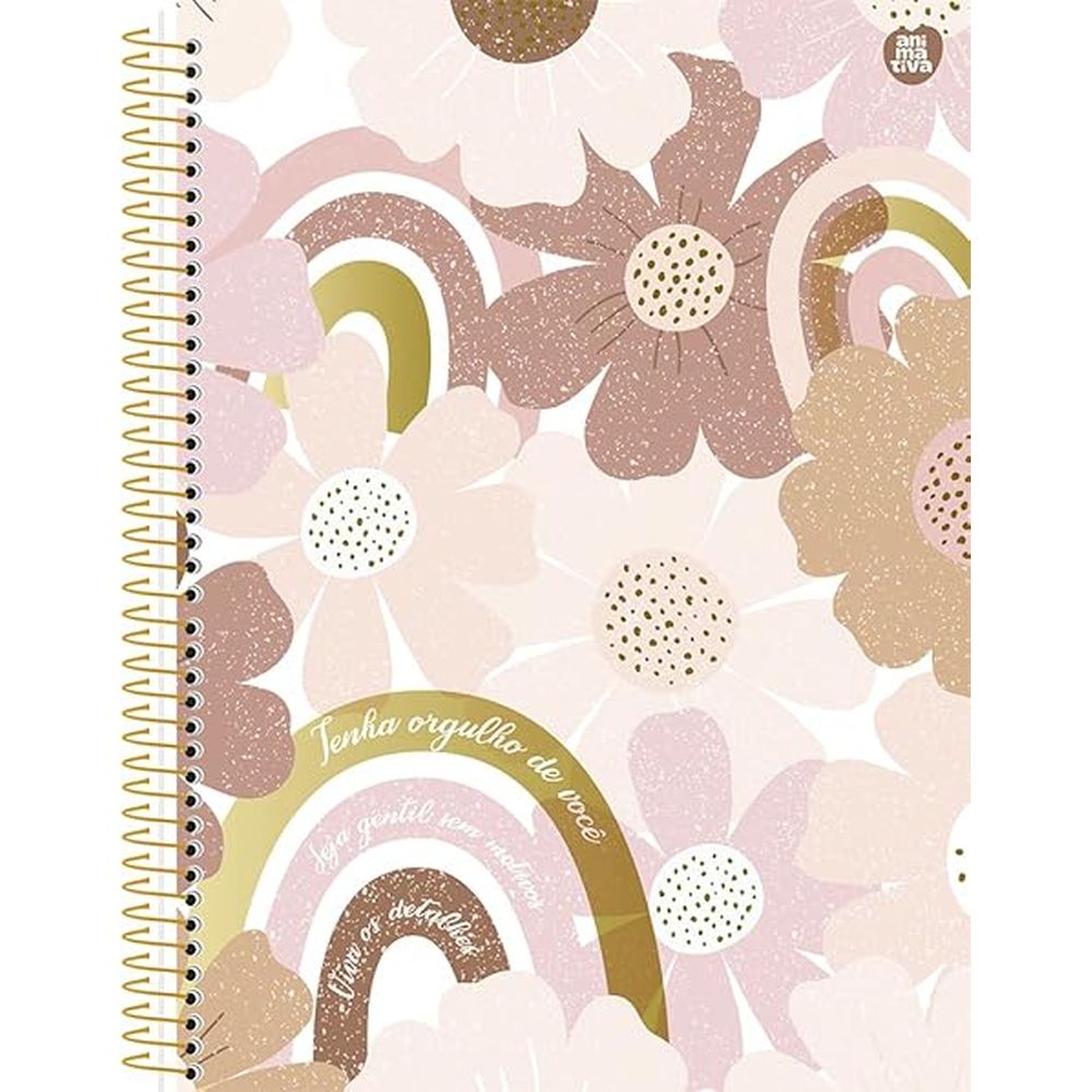 Nivalmix-Caderno-Univ.-15-Mat.-320-FLS-Mulher-Capa-3-Animativa-2508824-003 Nivalmix-Caderno-Univ.-15-Mat.-320-FLS-Mulher-Capa-3-Animativa-2508824-003