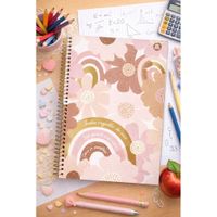 Nivalmix-Caderno-Univ.-15-Mat.-320-FLS-Mulher-04-Capa-3-Animativa-2508824-003