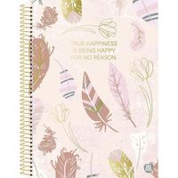 Nivalmix-Caderno-Univ.-15-Mat.-320-FLS-Mulher-Capa-2-Animativa-2508824-002