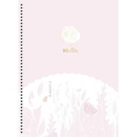 Nivalmix-Caderno-Univ.-15-Mat.-320-FLS-Mulher-03-Capa-2-Animativa-2508824-002