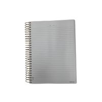 Nivalmix-Caderno-Univ.-15-Mat.-320-FLS-Mulher-02-Capa-2-Animativa-2508824-002