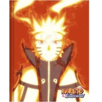 Nivalmix-Caderno-Brochura-80-Folhas-Naruto-Capa-07-Animativa-2328423-007
