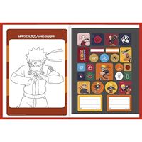 Nivalmix-Caderno-Brochura-80-Folhas-Naruto-01-Capa-07-Animativa-2328423-007
