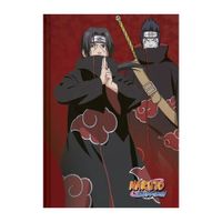 Nivalmix-Caderno-Brochura-80-Folhas-Naruto-Capa-10-Animativa-2328423-010