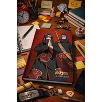 Nivalmix-Caderno-Brochura-80-Folhas-Naruto-04-Capa-10-Animativa-2328423-010