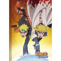 Nivalmix-Caderno-Brochura-80-Folhas-Naruto-Capa-09-Animativa-2328423-009