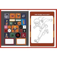 Nivalmix-Caderno-Brochura-80-Folhas-Naruto-03-Capa-09-Animativa-2328423-009