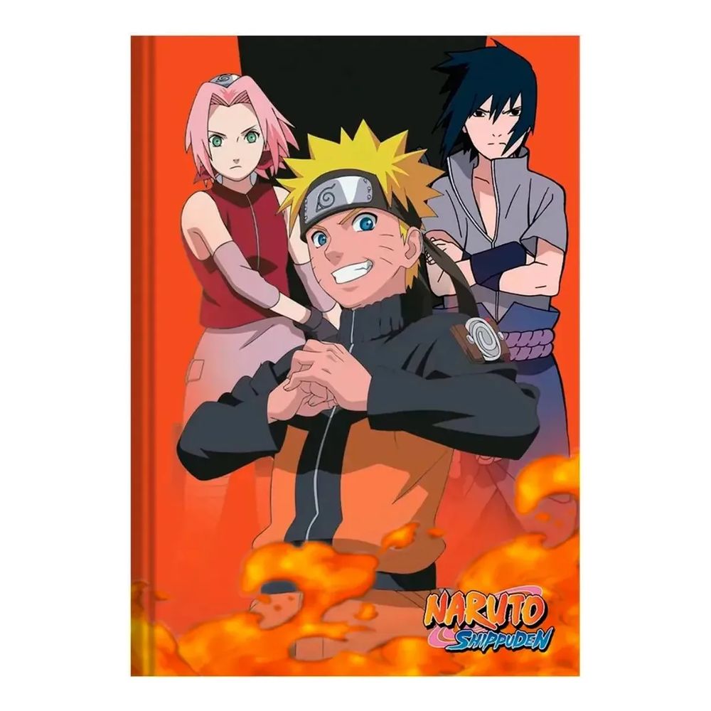 Nivalmix-Caderno-Brochura-80-Folhas-Naruto-Capa-08-Animativa-2328423-008 Nivalmix-Caderno-Brochura-80-Folhas-Naruto-Capa-08-Animativa-2328423-008