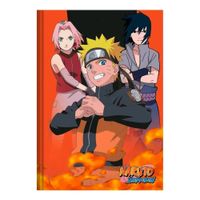 Nivalmix-Caderno-Brochura-80-Folhas-Naruto-Capa-08-Animativa-2328423-008