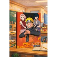 Nivalmix-Caderno-Brochura-80-Folhas-Naruto-04-Capa-08-Animativa-2328423-008