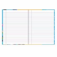 Nivalmix-Caderno-Brochura-80-Folhas-Toy-Story-01-Capa-10-Tilibra-2250241-010