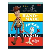 Nivalmix-Caderno-Brochura-80-Folhas-Toy-Story-Capa-10-Tilibra-2250241-010