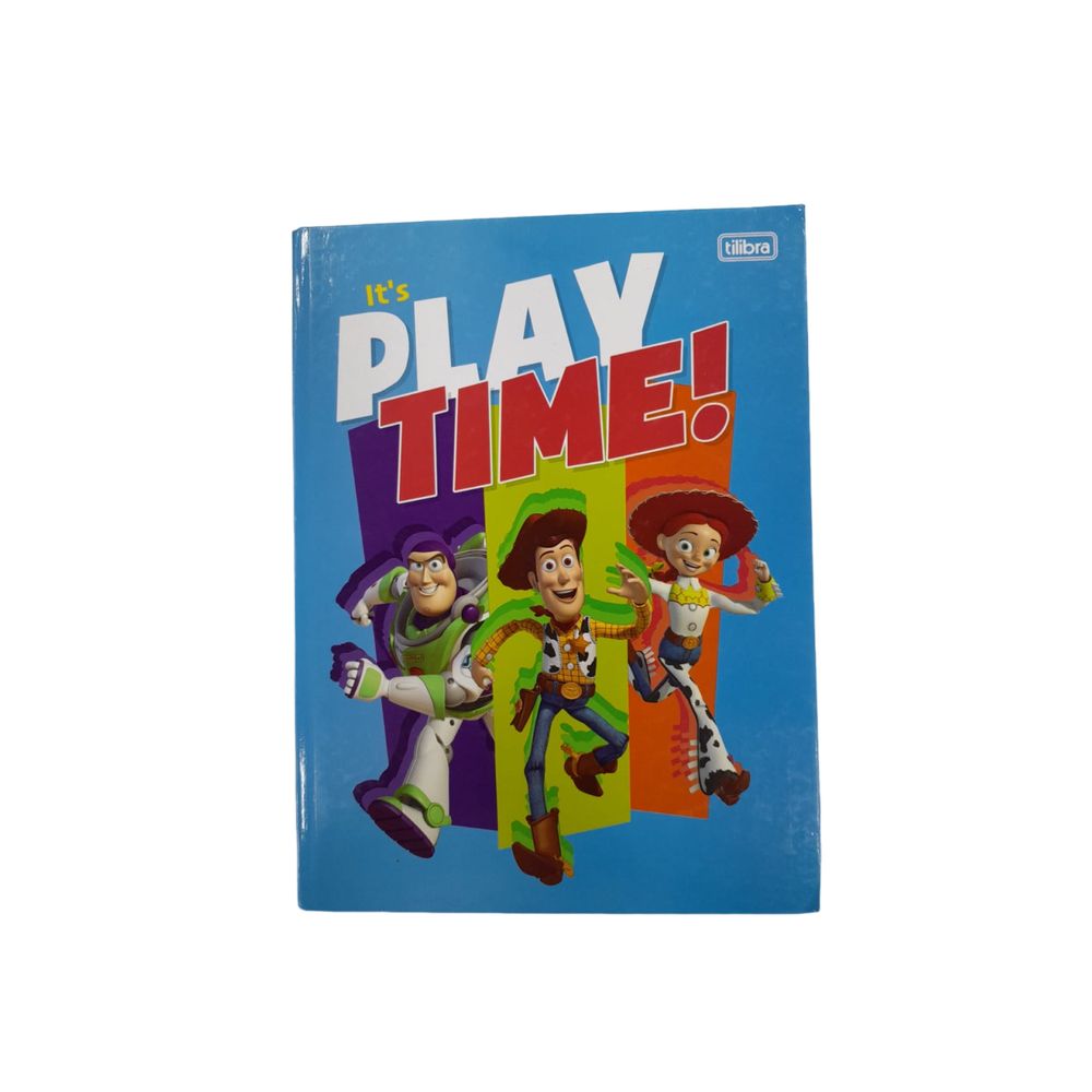 Nivalmix-Caderno-Brochura-80-Folhas-Toy-Story-Capa-09-Tilibra-2250241-009 Nivalmix-Caderno-Brochura-80-Folhas-Toy-Story-Capa-09-Tilibra-2250241-009