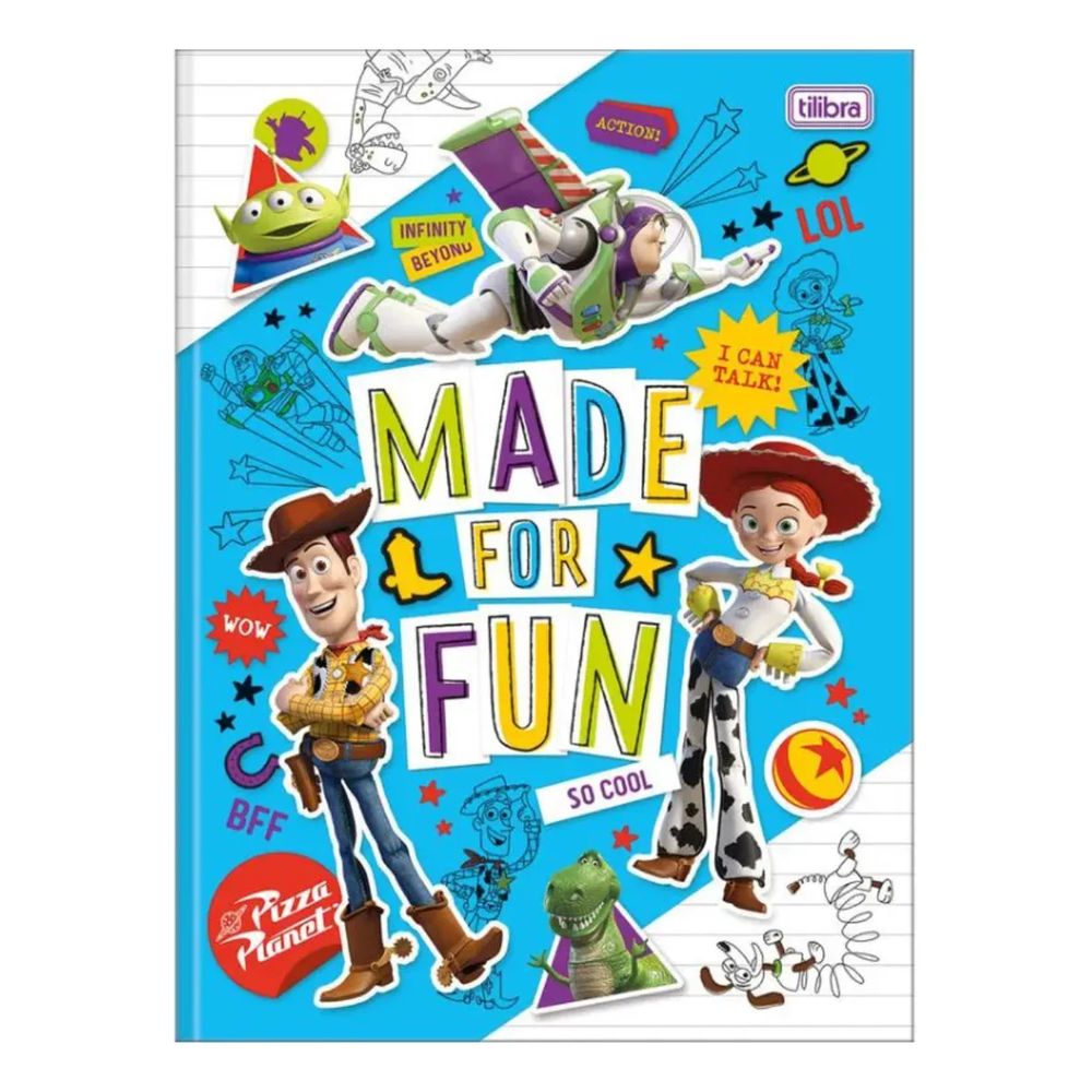 Nivalmix-Caderno-Brochura-80-Folhas-Toy-Story-Capa-11-Tilibra-2250241-011 Nivalmix-Caderno-Brochura-80-Folhas-Toy-Story-Capa-11-Tilibra-2250241-011