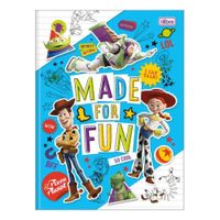 Nivalmix-Caderno-Brochura-80-Folhas-Toy-Story-Capa-11-Tilibra-2250241-011