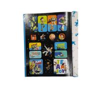 Nivalmix-Caderno-Brochura-80-Folhas-Toy-Story-03-Capa-11-Tilibra-2250241-011