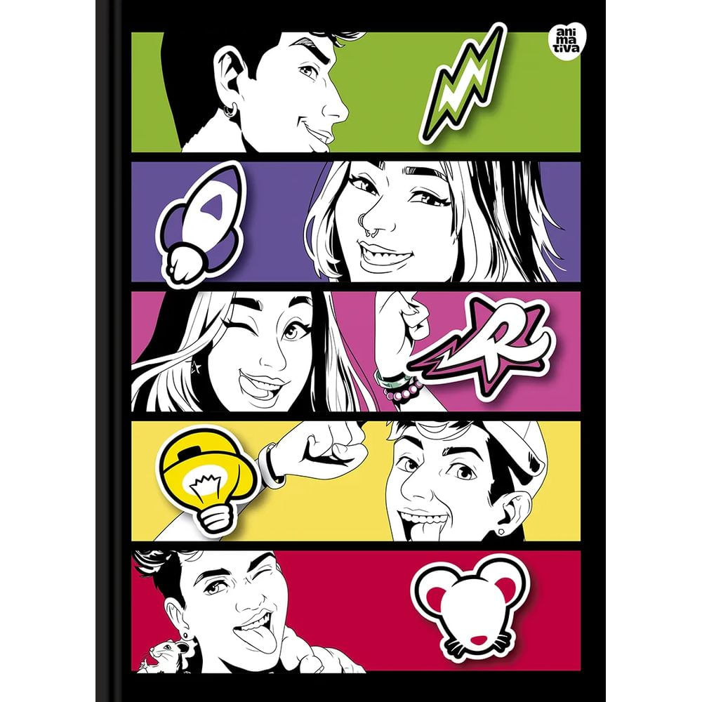 Nivalmix-Caderno-Brochura-80-Folhas-Dos-Rosa-Capa-1-Animativa-2508707-001 Nivalmix-Caderno-Brochura-80-Folhas-Dos-Rosa-Capa-1-Animativa-2508707-001