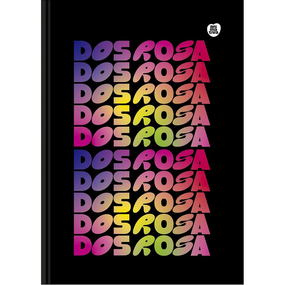 Nivalmix-Caderno-Brochura-80-Folhas-Dos-Rosa-Capa-3-Animativa-2508707-003 Nivalmix-Caderno-Brochura-80-Folhas-Dos-Rosa-Capa-3-Animativa-2508707-003