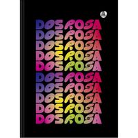 Nivalmix-Caderno-Brochura-80-Folhas-Dos-Rosa-Capa-3-Animativa-2508707-003