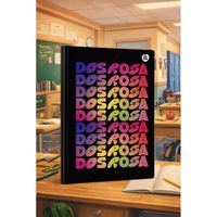 Nivalmix-Caderno-Brochura-80-Folhas-Dos-Rosa-04-Capa-3-Animativa-2508707-003