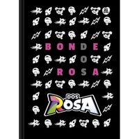 Nivalmix-Caderno-Brochura-80-Folhas-Dos-Rosa-Capa-2-Animativa-2508707-002