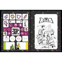 Nivalmix-Caderno-Brochura-80-Folhas-Dos-Rosa-02-Capa-2-Animativa-2508707-002