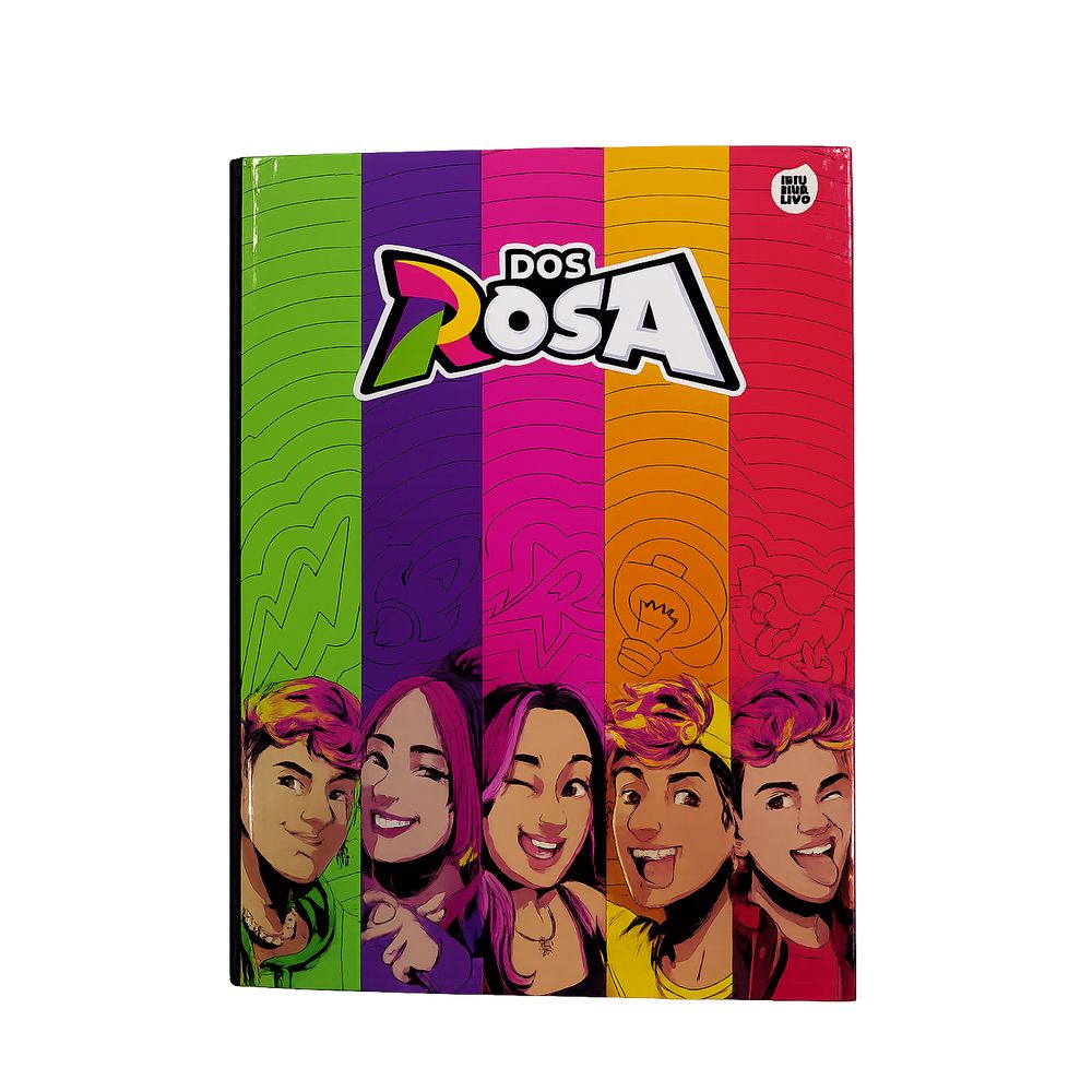 Nivalmix-Caderno-Brochura-80-Folhas-Dos-Rosa-Capa-4-Animativa-2508707-004 Nivalmix-Caderno-Brochura-80-Folhas-Dos-Rosa-Capa-4-Animativa-2508707-004