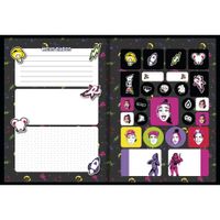 Nivalmix-Caderno-Brochura-80-Folhas-Dos-Rosa-01-Capa-4-Animativa-2508707-004