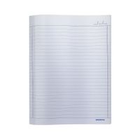 Nivalmix-Caderno-Brochura-80-Folhas-Dos-Rosa-03-Capa-4-Animativa-2508707-004