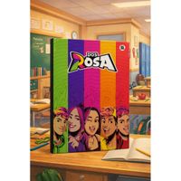 Nivalmix-Caderno-Brochura-80-Folhas-Dos-Rosa-04-Capa-4-Animativa-2508707-004