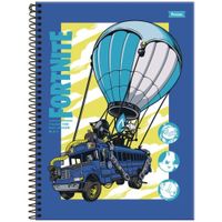 Nivalmix-Caderno-Univ.-1-Materia-80Folhas-Fortnite-Capa-08-Foroni-2375886-008