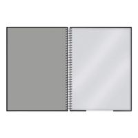 Nivalmix-Caderno-Univ.-1-Materia-80Folhas-Fortnite-01-Capa-08-Foroni-2375886-008