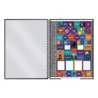 Nivalmix-Caderno-Univ.-1-Materia-80Folhas-Fortnite-02-Capa-10-Foroni-2375886-010
