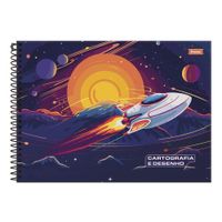 Nivalmix-Caderno-Escolar-Cartografia-80FLS-Spacefly-Capa-1-Foroni-2508317-001