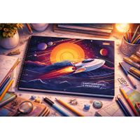 Nivalmix-Caderno-Escolar-Cartografia-80FLS-Spacefly-03-Capa-1-Foroni-2508317-001