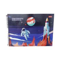 Nivalmix-Caderno-Escolar-Cartografia-80FLS-Spacefly-Capa-2-Foroni-2508317-002