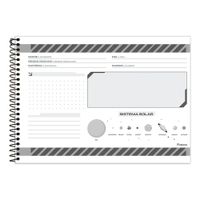 Nivalmix-Caderno-Escolar-Cartografia-80FLS-Spacefly-01-Capa-2-Foroni-2508317-002