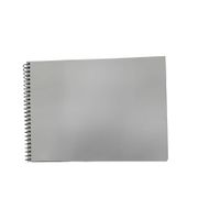 Nivalmix-Caderno-Escolar-Cartografia-80FLS-Spacefly-02-Capa-2-Foroni-2508317-002