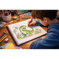 Nivalmix-Caderno-Escolar-Cartografia-80FLS-Spacefly-03-Capa-2-Foroni-2508317-002