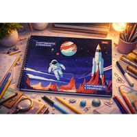 Nivalmix-Caderno-Escolar-Cartografia-80FLS-Spacefly-04-Capa-2-Foroni-2508317-002