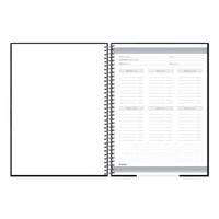 Nivalmix-Caderno-Univ.-1-Materia-80Folhas-Fortnite-03-Capa-05-Foroni-2375886-005