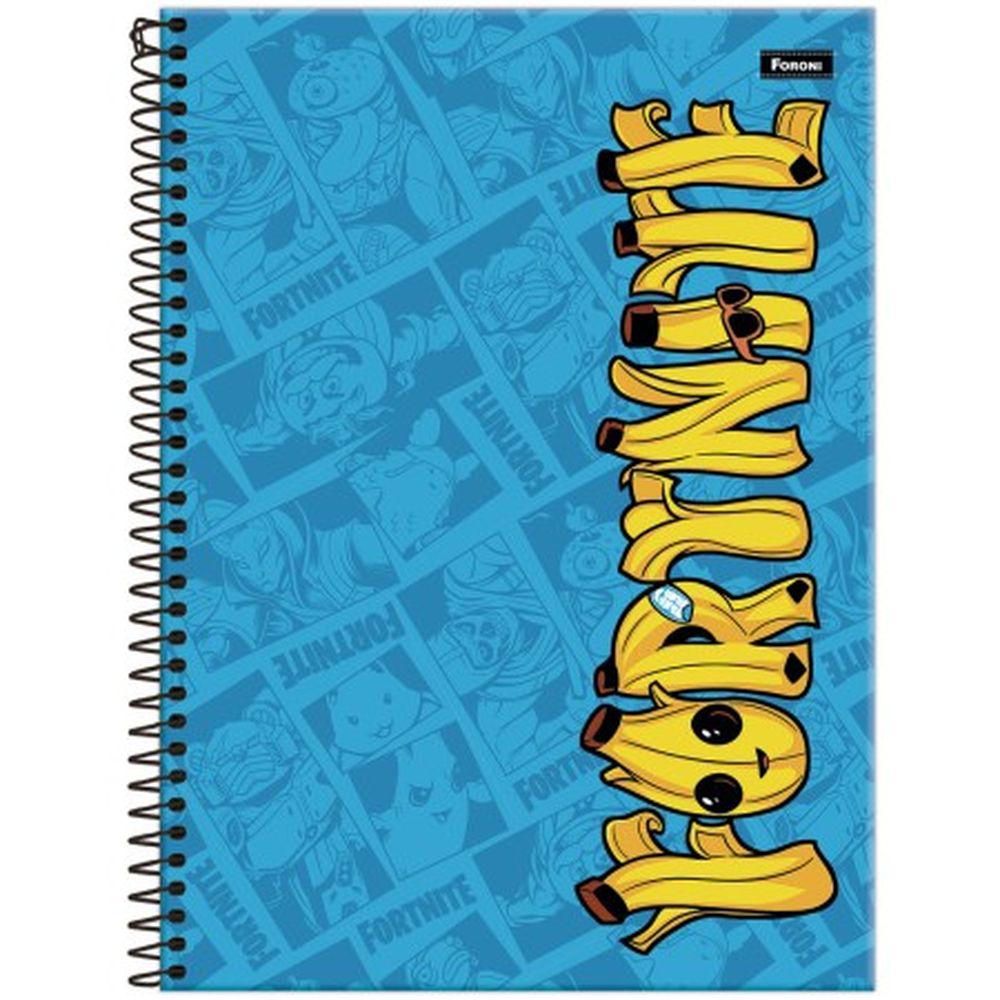 Nivalmix-Caderno-Univ.-1-Materia-80Folhas-Fortnite-Capa-11-Foroni-2375886-011 Nivalmix-Caderno-Univ.-1-Materia-80Folhas-Fortnite-Capa-11-Foroni-2375886-011