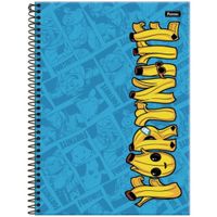 Nivalmix-Caderno-Univ.-1-Materia-80Folhas-Fortnite-Capa-11-Foroni-2375886-011