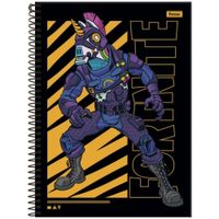 Nivalmix-Caderno-Univ.-1-Materia-80Folhas-Fortnite-Capa-07-Foroni-2375886-007
