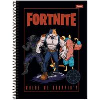 Nivalmix-Caderno-Univ.-1-Materia-80Folhas-Fortnite-Capa-09-Foroni-2375886-009