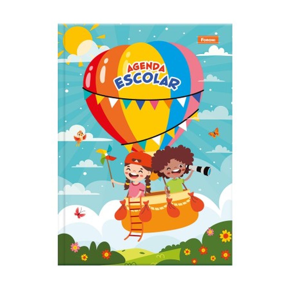 Nivalmix-Agenda-Escolar-Pequena-96-Folhas-06-Capa-3-517680-7-Foroni-2376237-003 Nivalmix-Agenda-Escolar-Pequena-96-Folhas-06-Capa-3-517680-7-Foroni-2376237-003