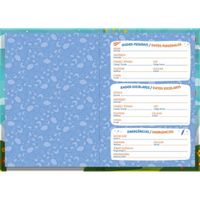 Nivalmix-Agenda-Escolar-Pequena-96-Folhas-01-Capa-3-517680-7-Foroni-2376237-003